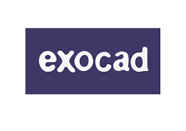exocad